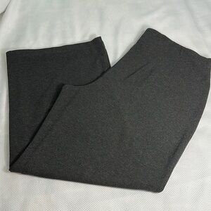 ~3 for $20~ Attire Riley knit pants smooth fit
